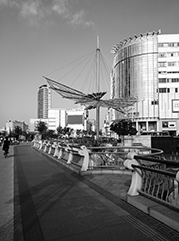 汤旺河公司注册